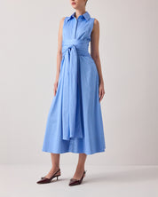 Vestido Solano