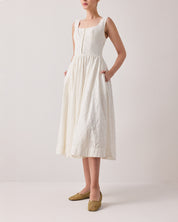 Vestido California