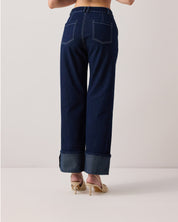 Pantalón Laguna