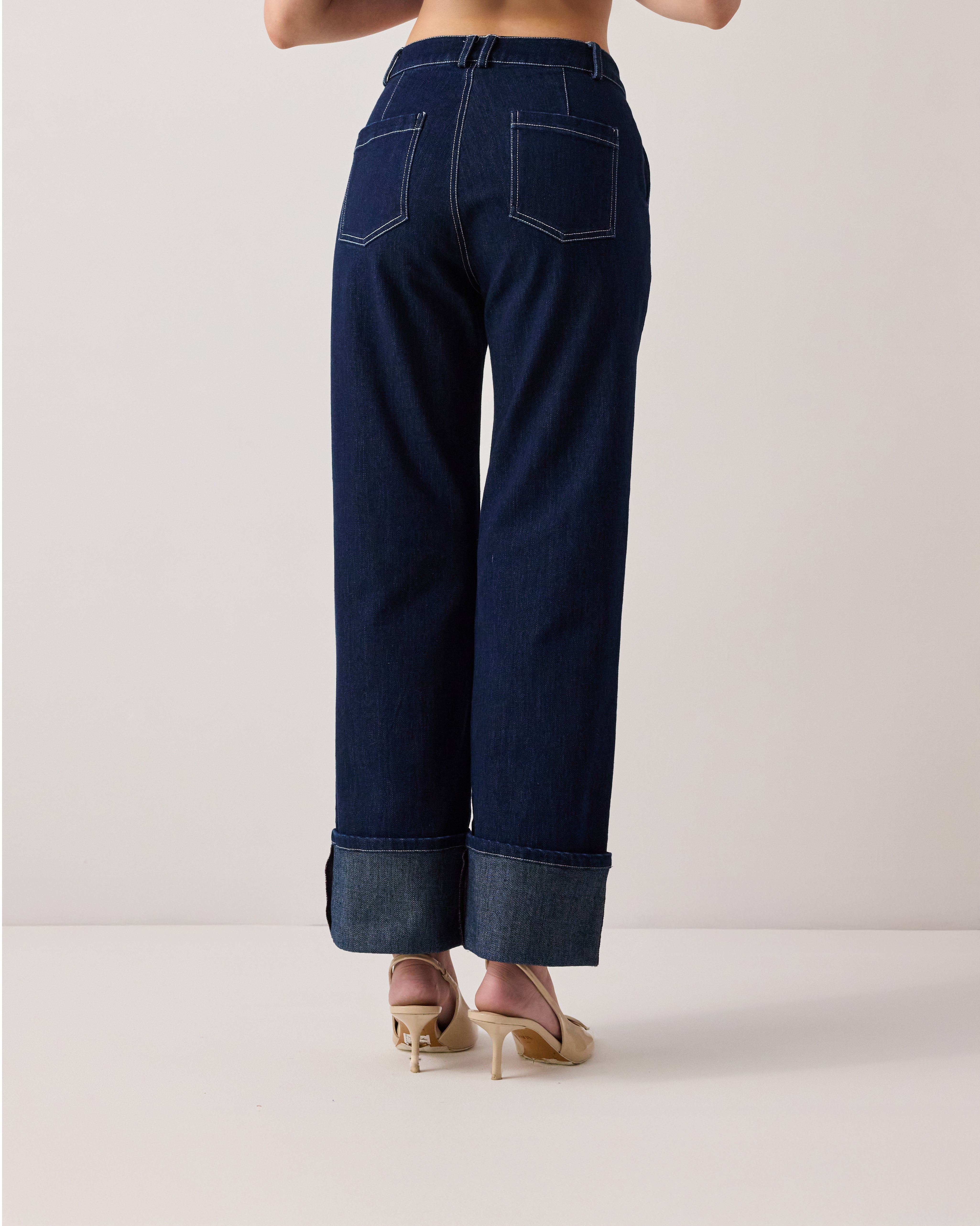 Pantalón Laguna