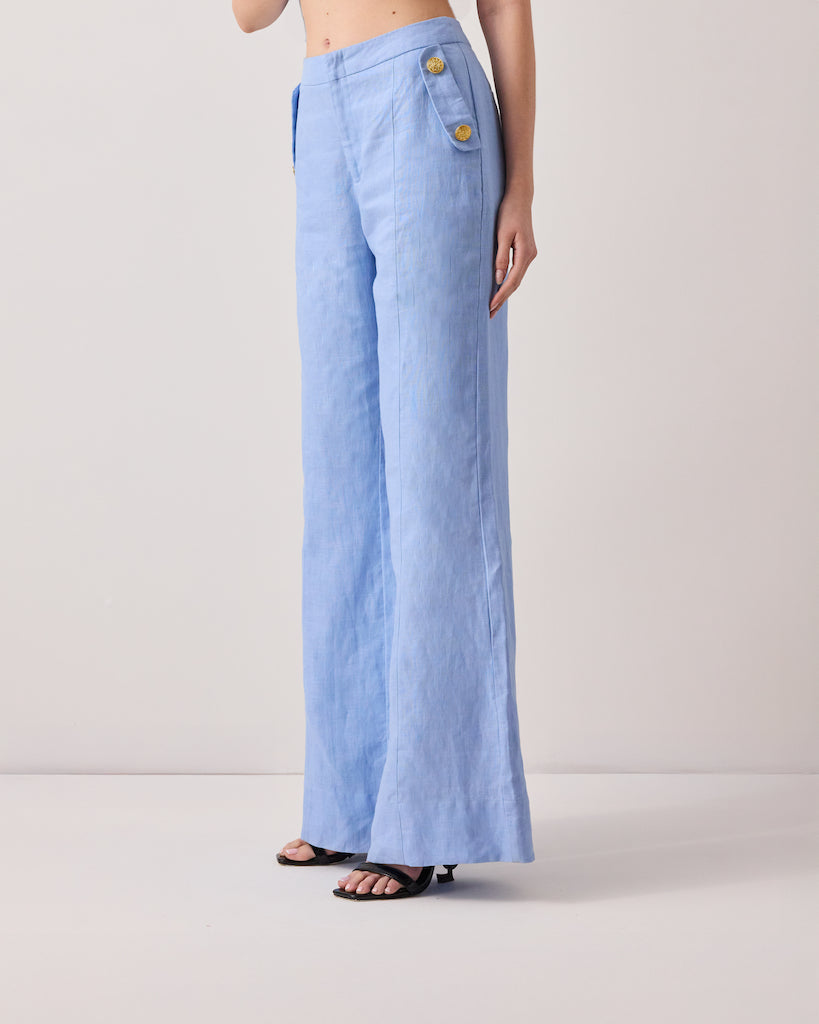Pantalón Ocean