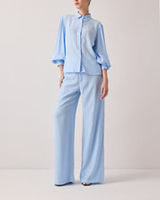 Blusa Zen