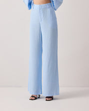 Pantalón Zen