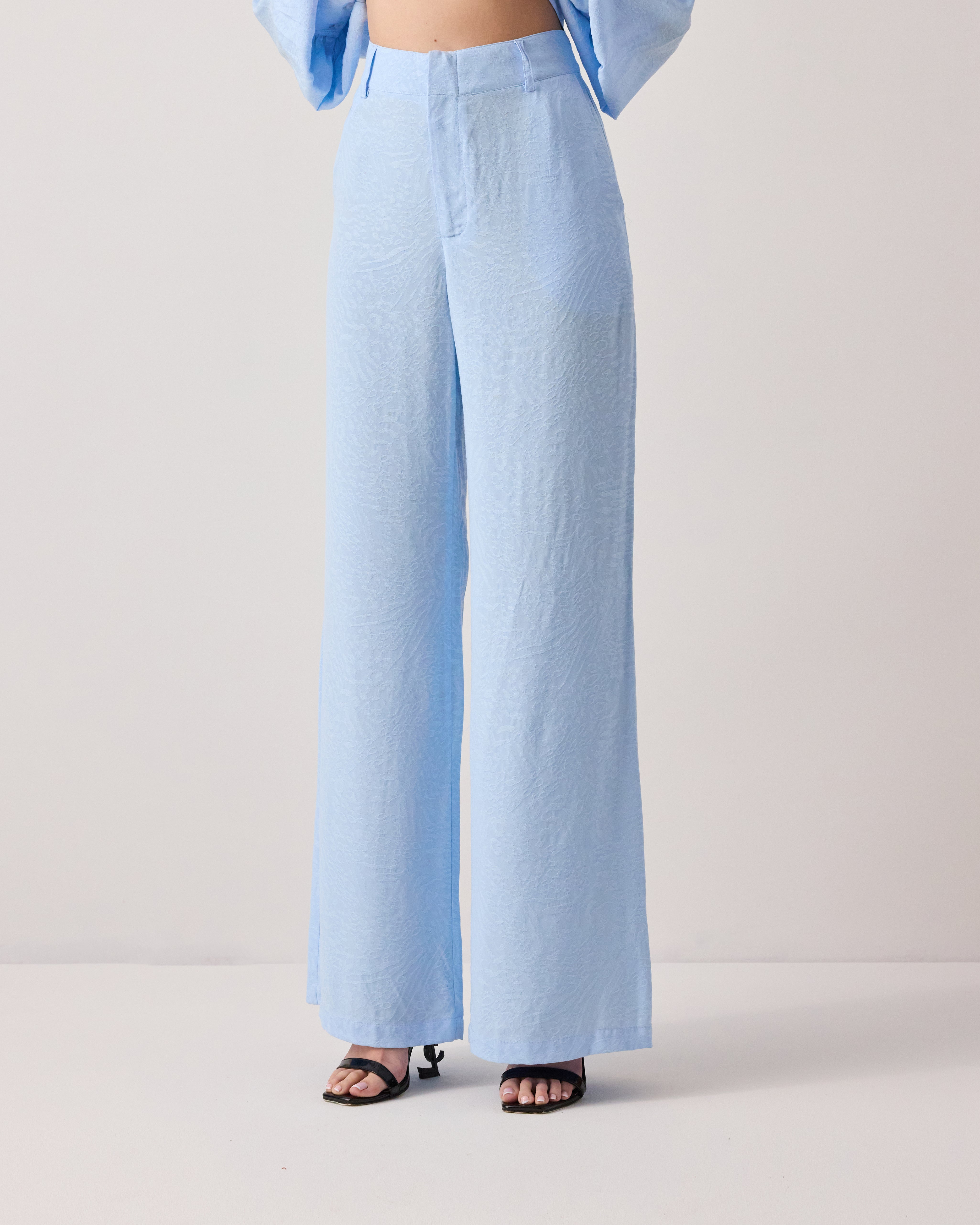 Pantalón Zen