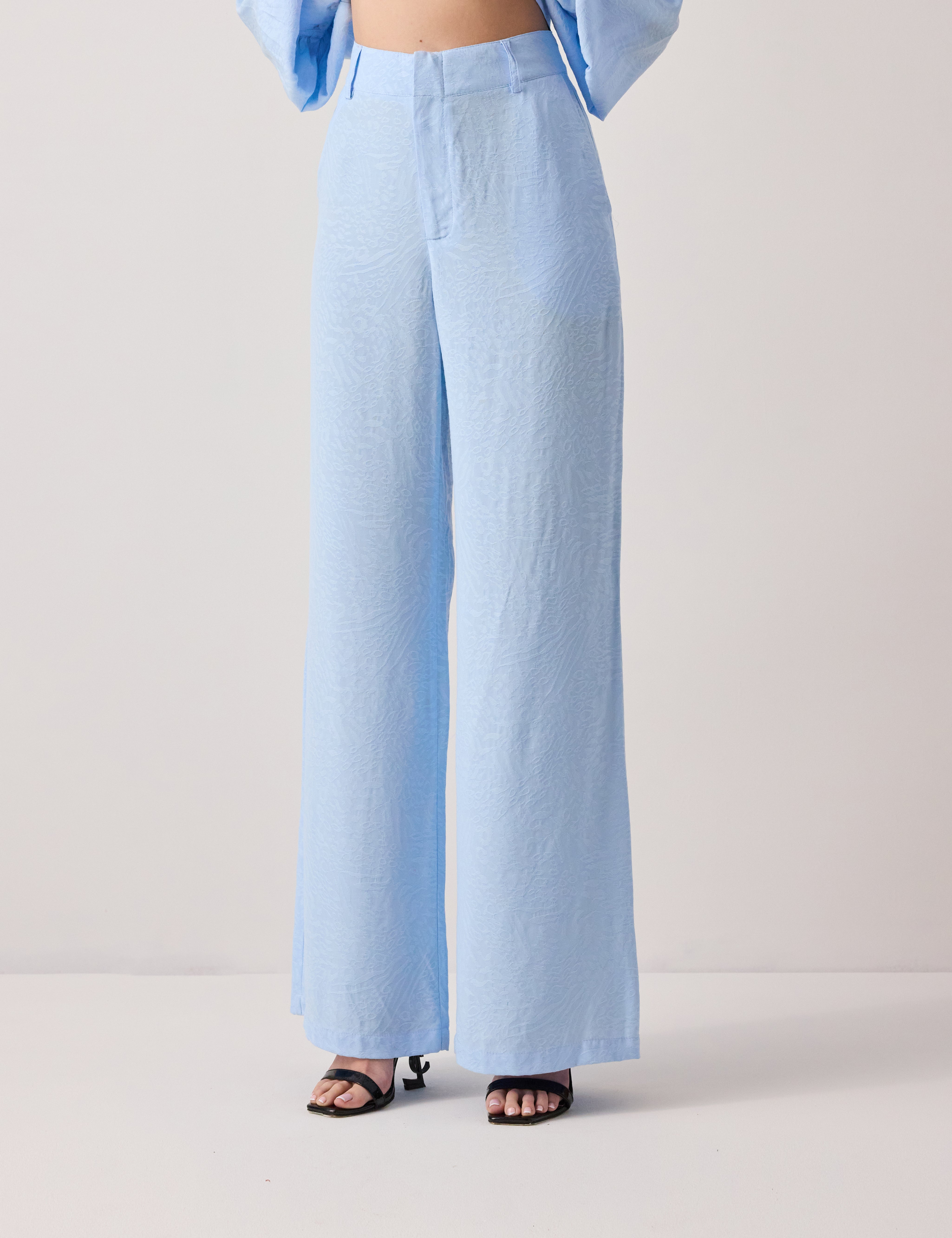 Pantalón Zen