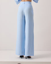 Pantalón Zen