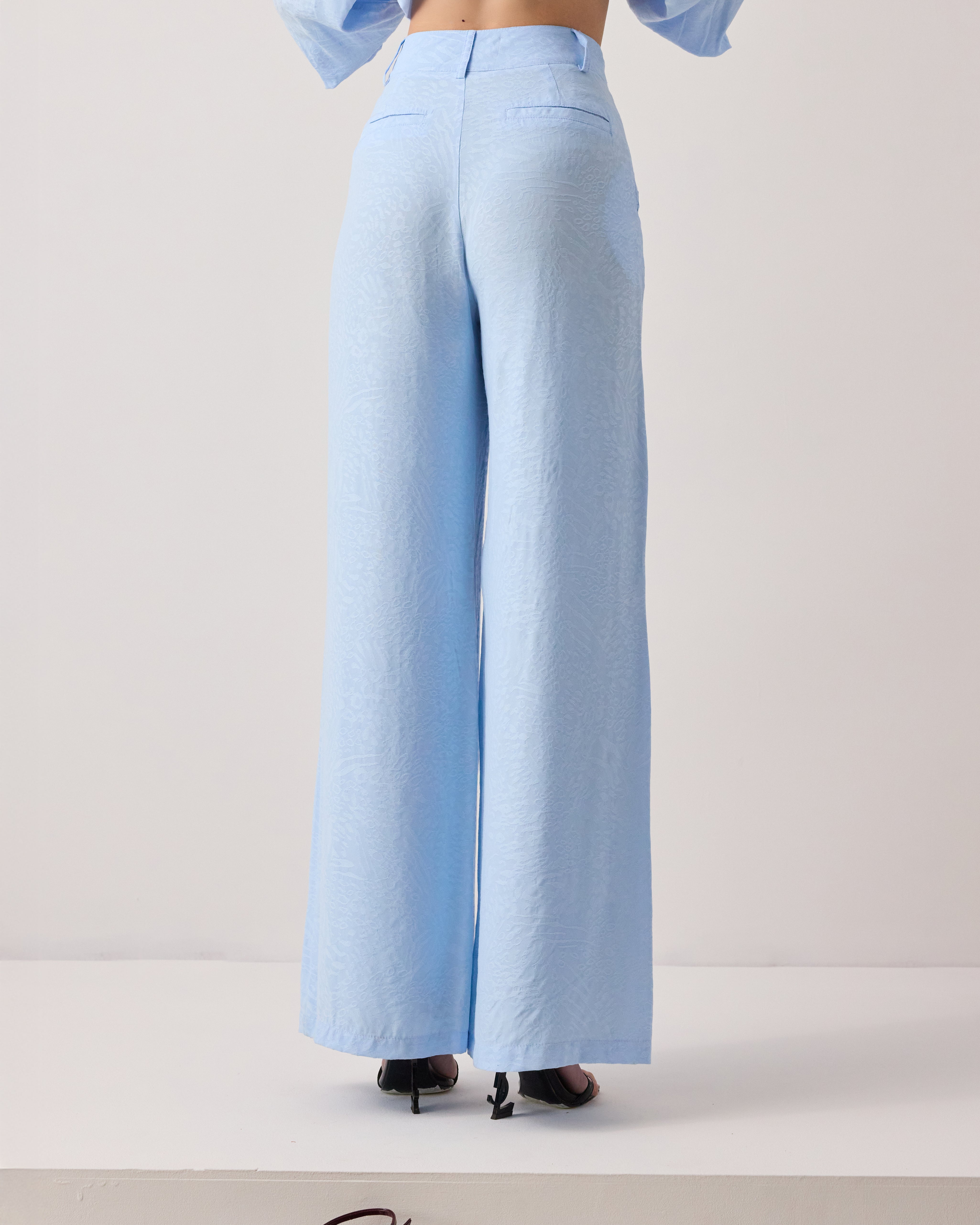 Pantalón Zen