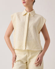 Camisa Sunset
