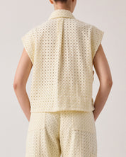 Camisa Sunset