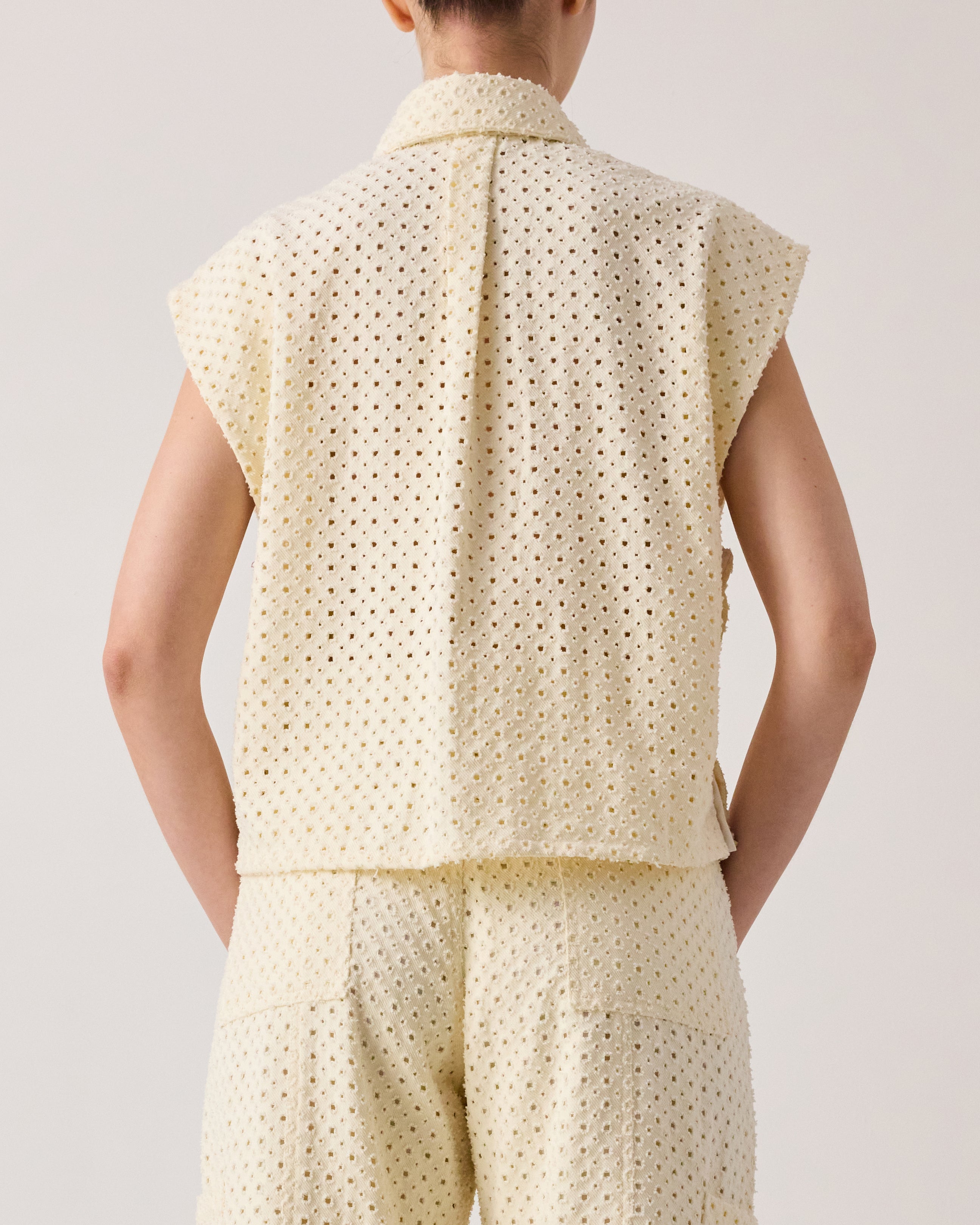Camisa Sunset