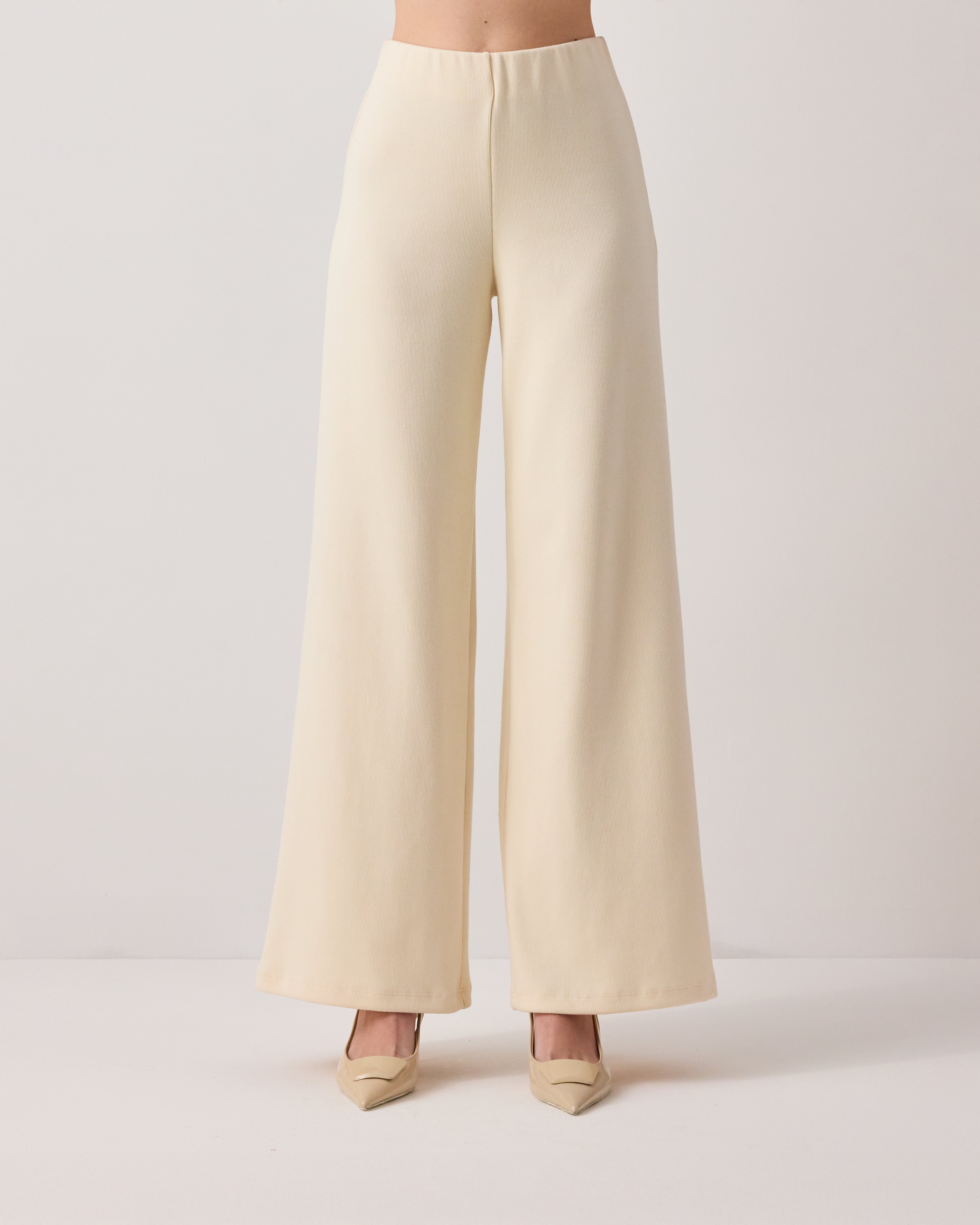 Pantalón Balance