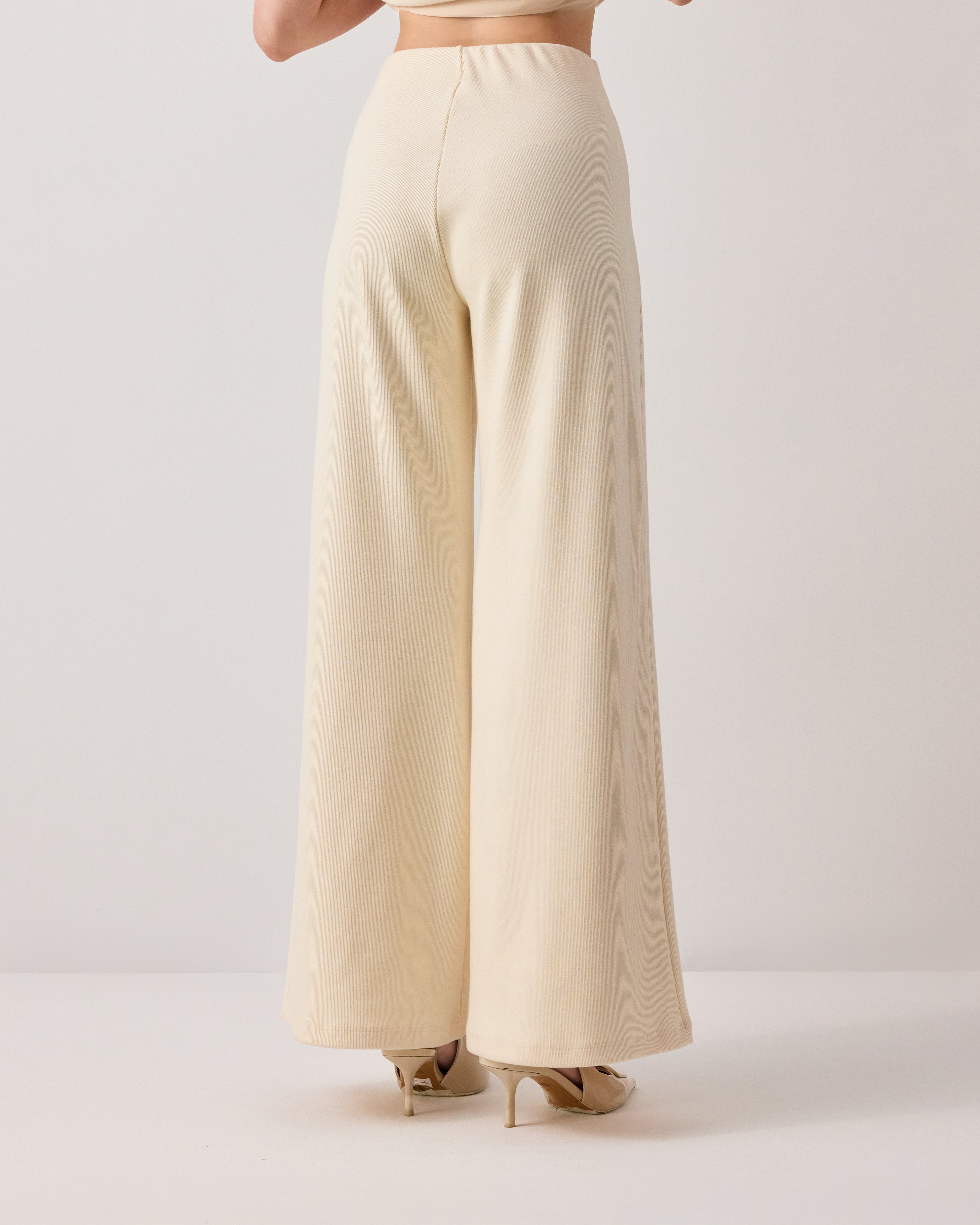 Pantalón Balance