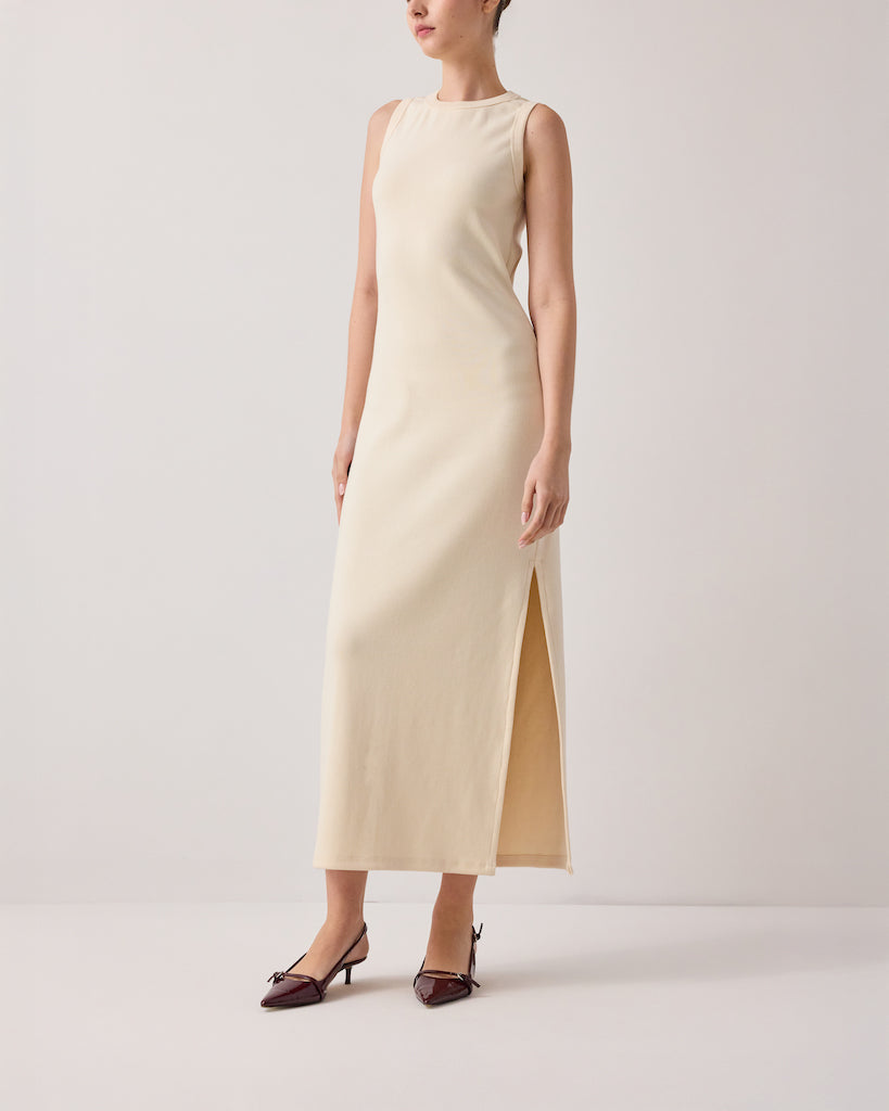 Vestido Balance