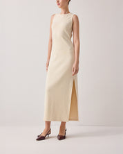 Vestido Balance
