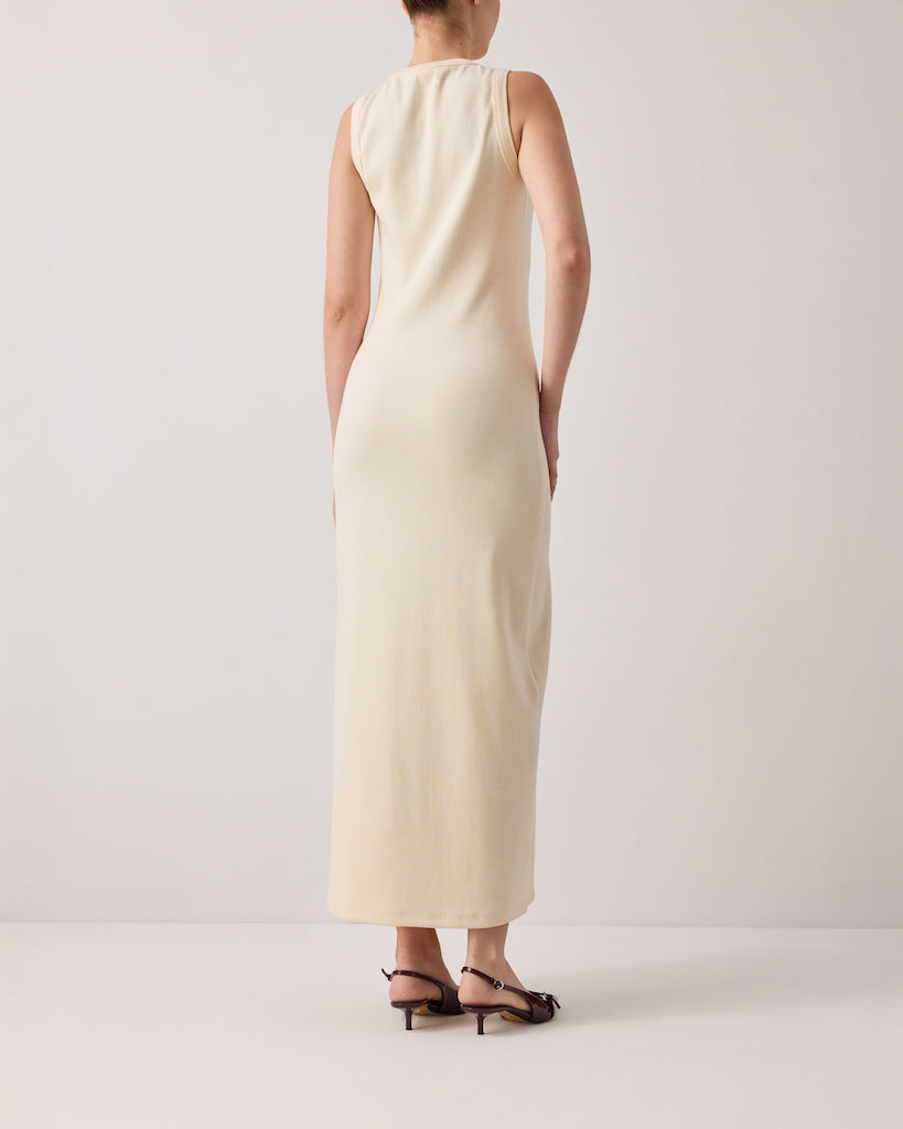 Vestido Balance