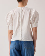 Blusa Flavia