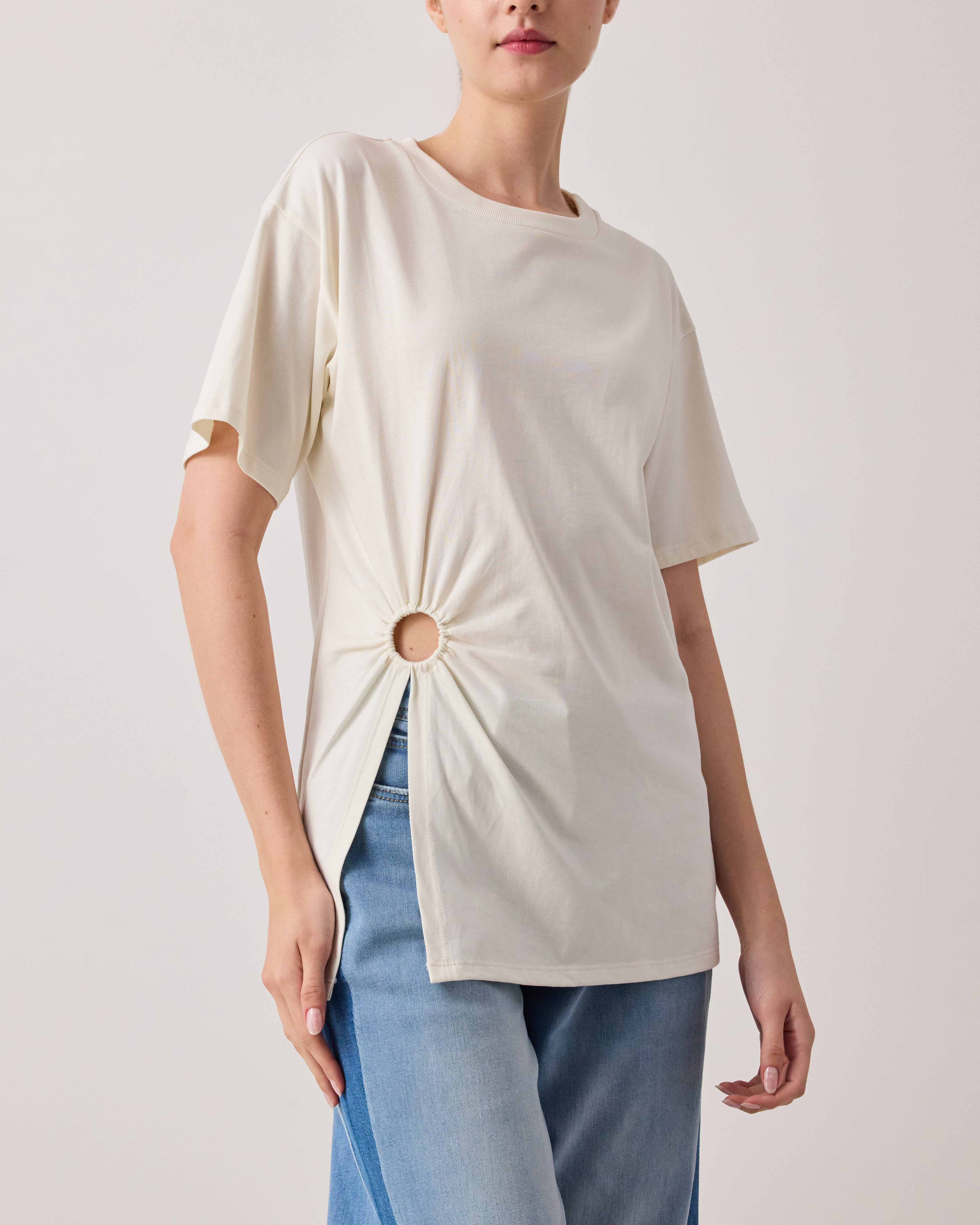 Camiseta Jolla