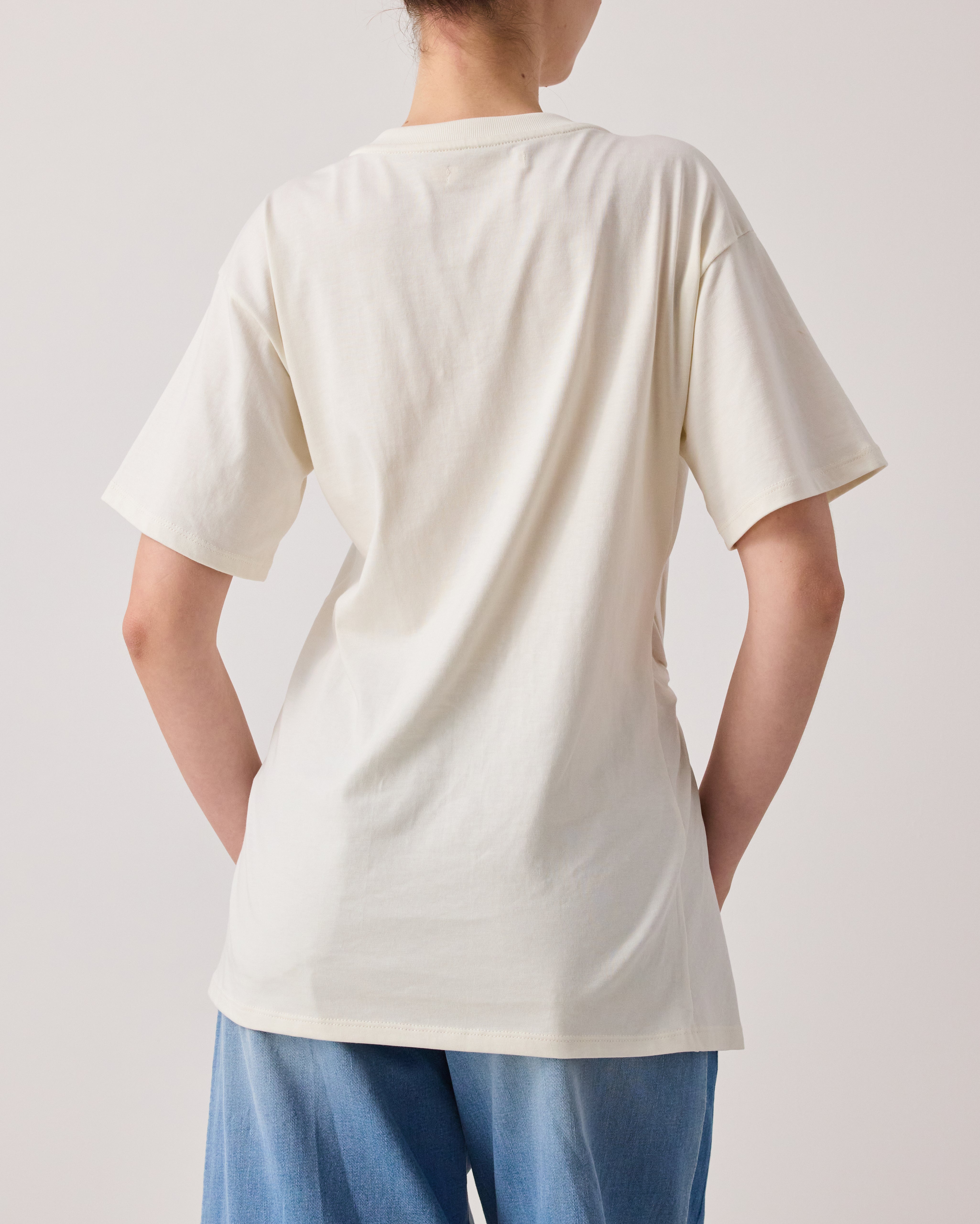 Camiseta Jolla