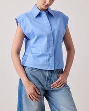 Camisa Trinidad