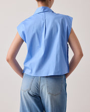 Camisa Trinidad