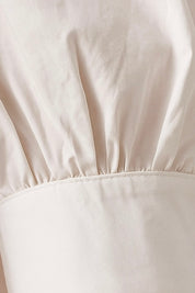 Blusa Flavia