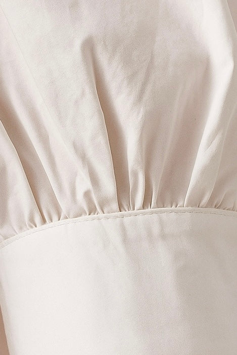 Blusa Flavia