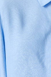 Blusa Zen