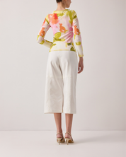 Blusa Bloom