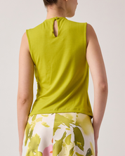 Blusa Solara
