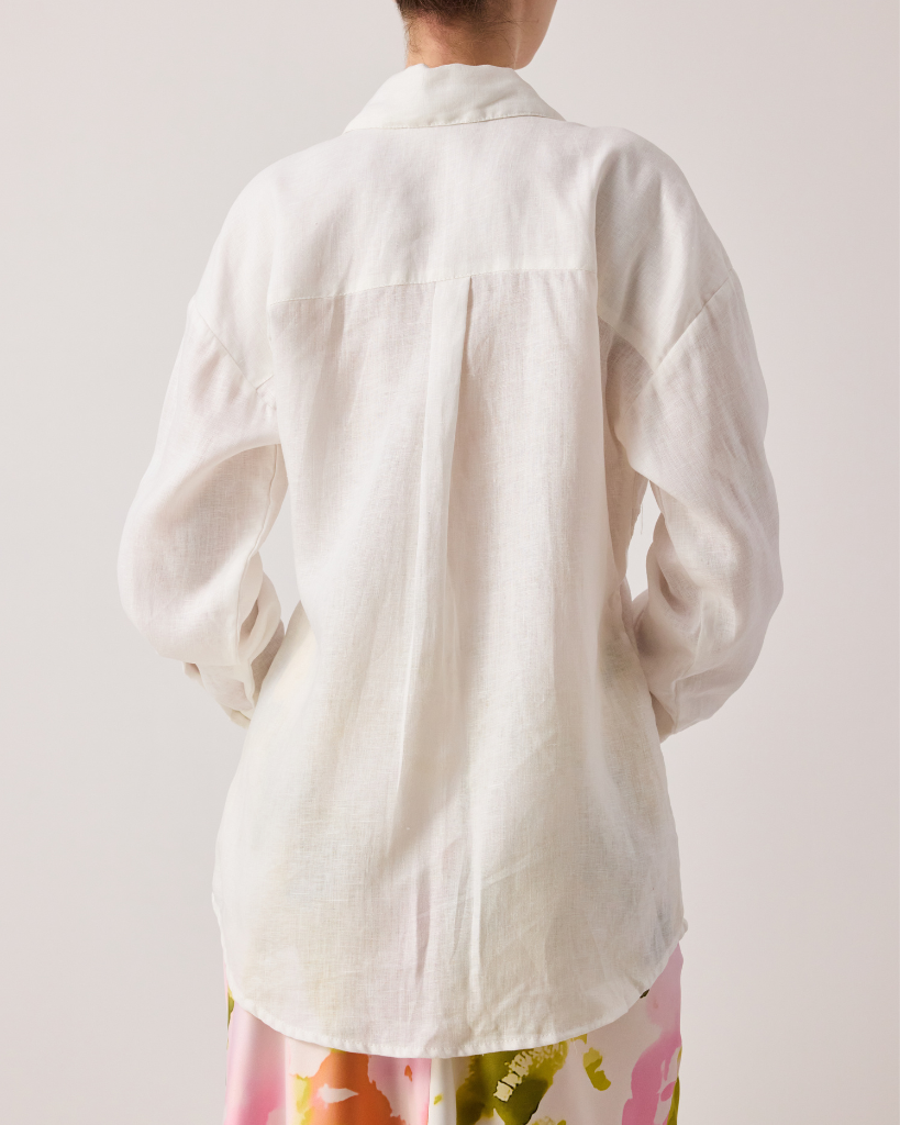Camisa Bruma
