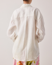 Camisa Bruma
