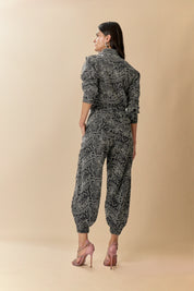 Camisa Elara