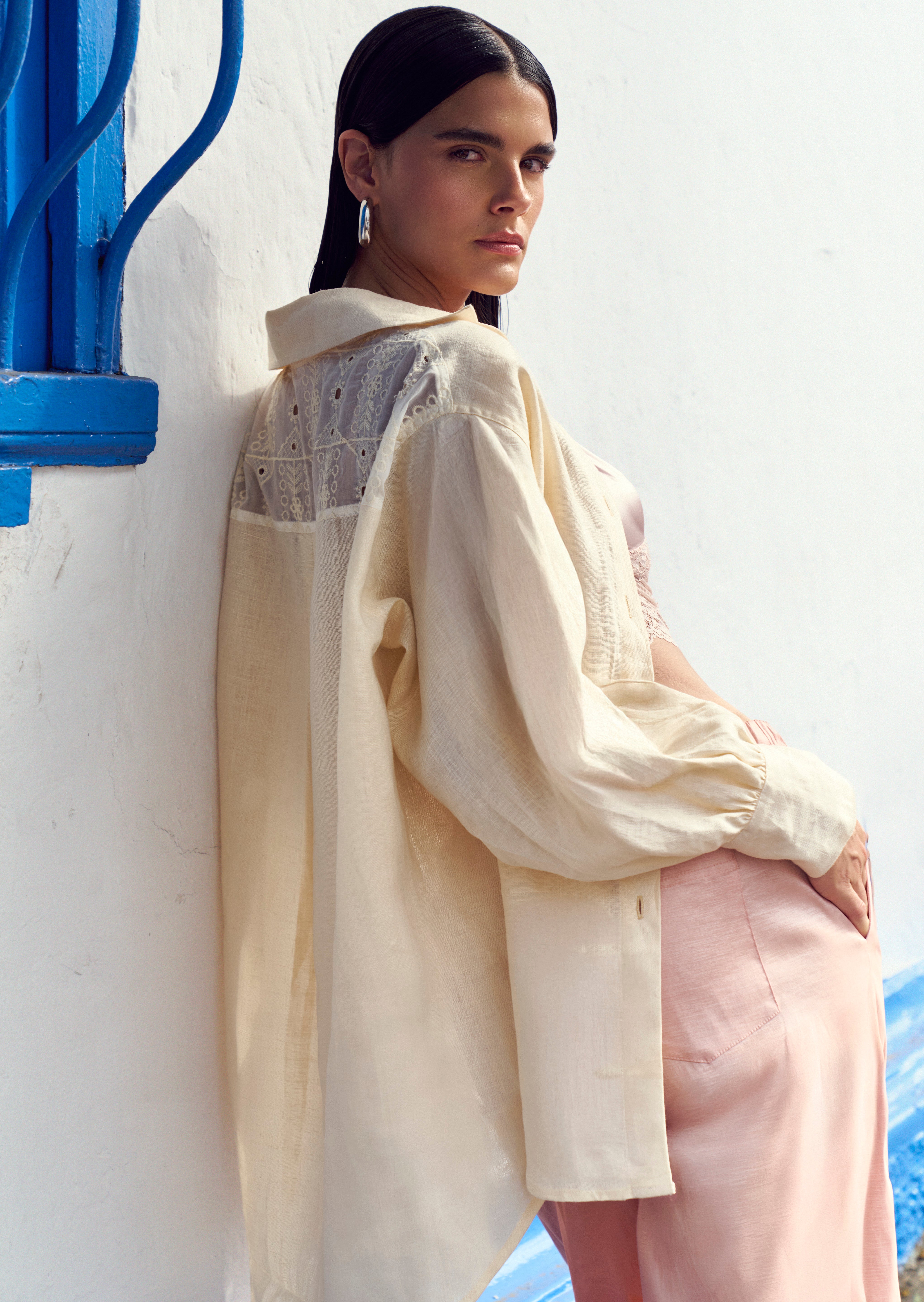 Camisa_Opal2.jpg