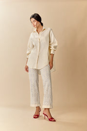 Camisa Opal