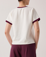Camiseta Carmel