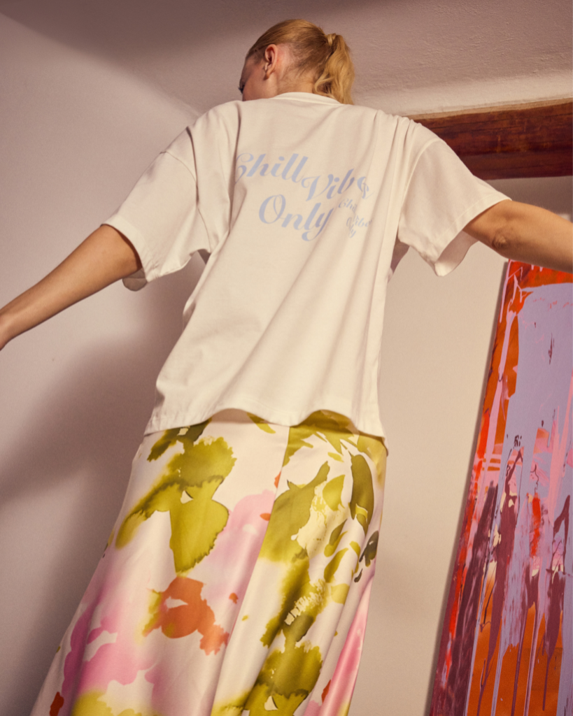 Camiseta_chilll_1.png