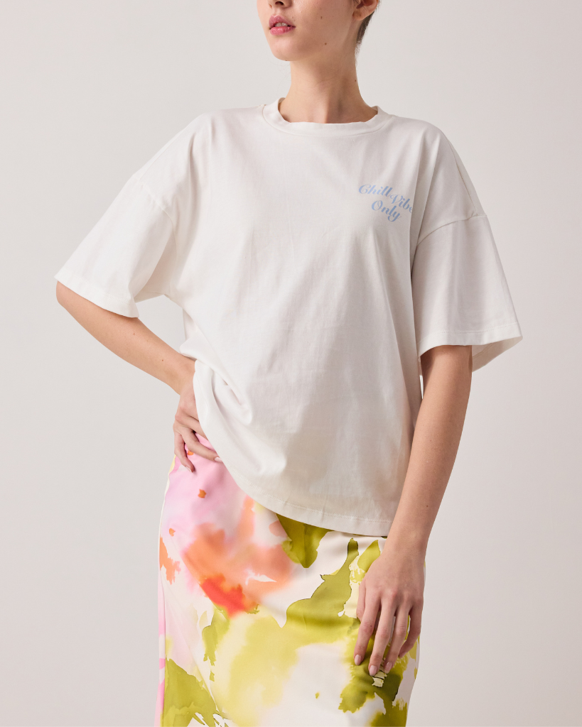 Camiseta_chilll_2.png