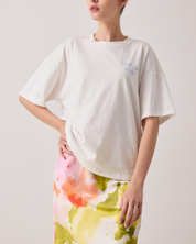 Camiseta Chill