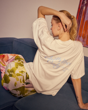 Camiseta Chill