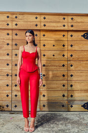 Pantalón Théa