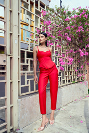 Pantalón Théa