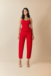Pantalón Théa