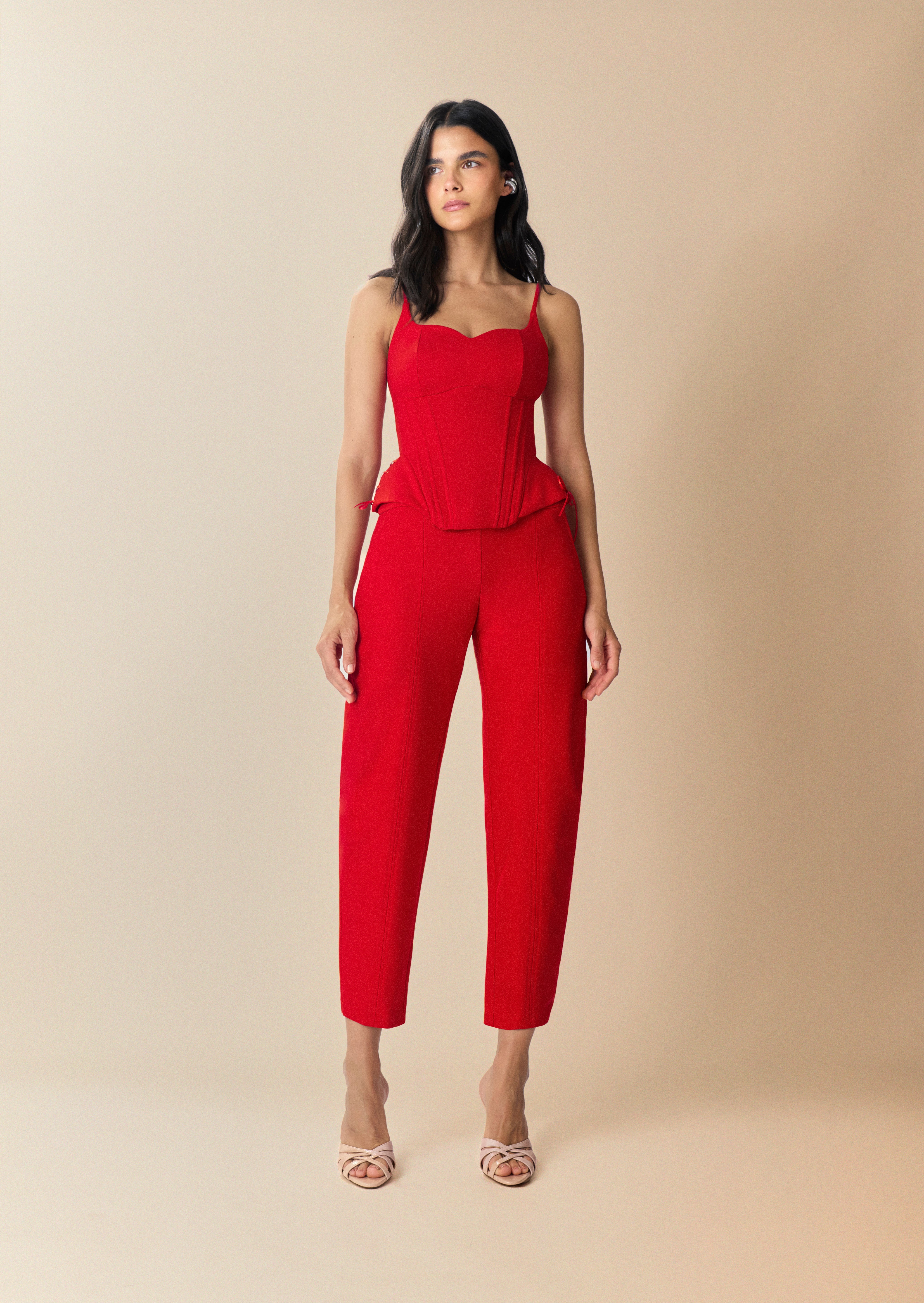 Pantalón Théa