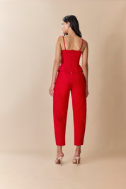 Pantalón Théa