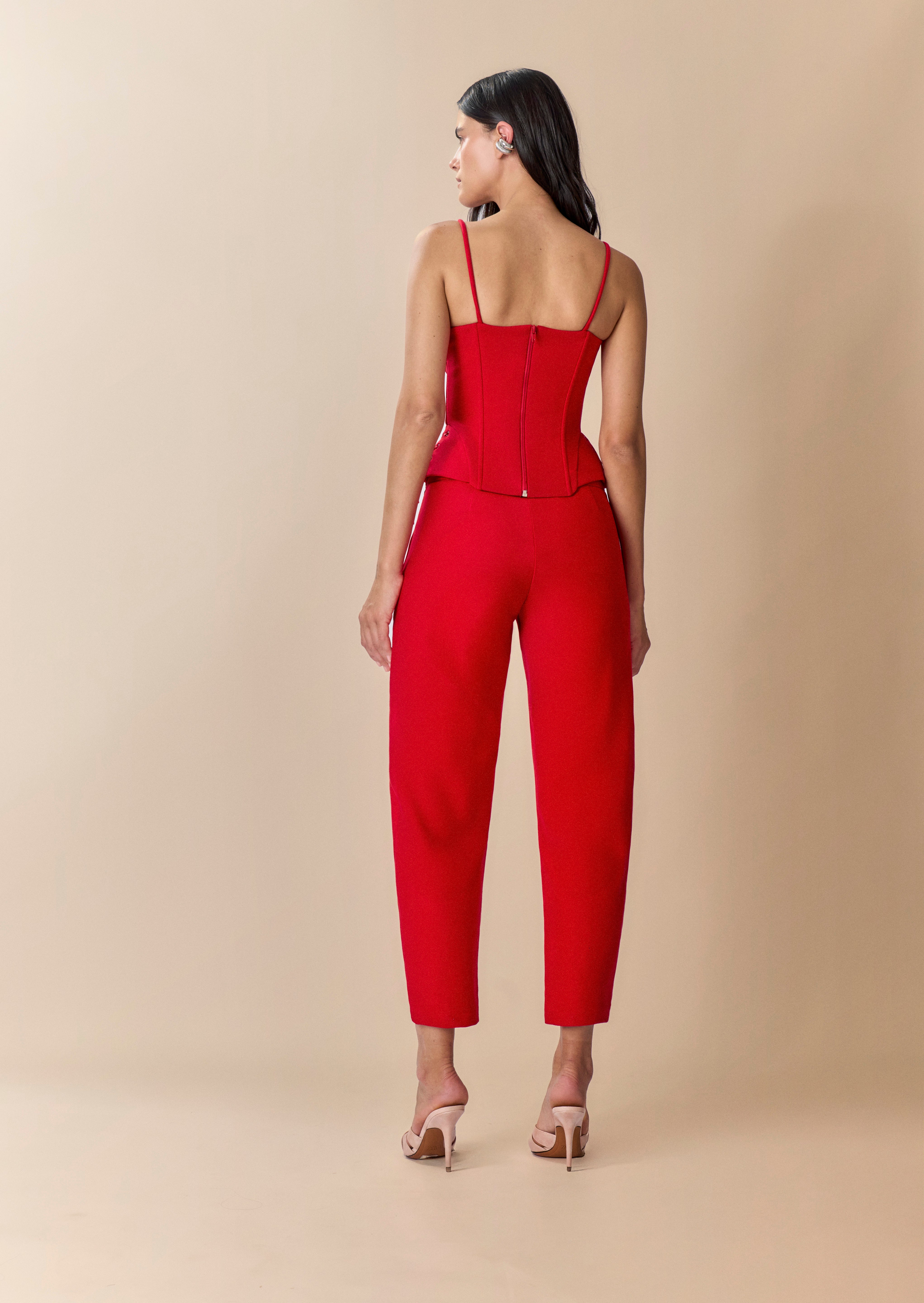 Pantalón Théa