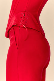 Corset Théa