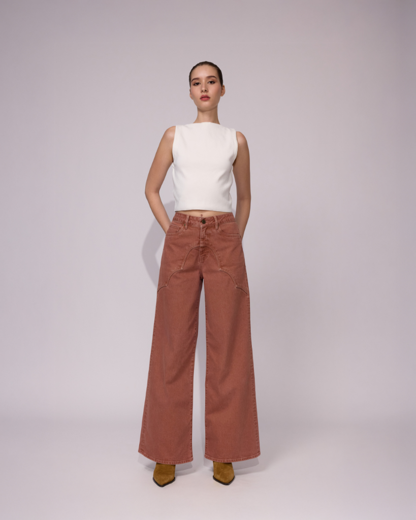 Jean Donna