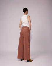 Jean Donna