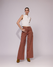 Jean Donna