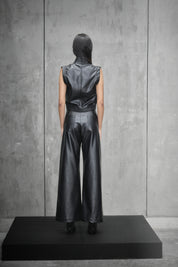 Pantalón Noir Muse